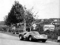 204 Ferrari 275 P2   J.Guichet - G.Baghetti (37)